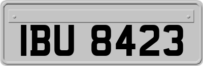 IBU8423