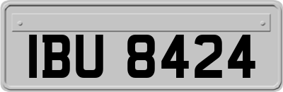 IBU8424