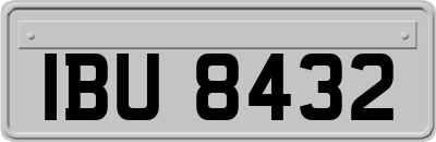 IBU8432