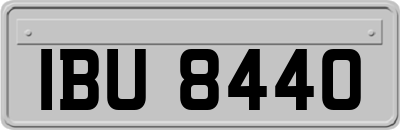 IBU8440