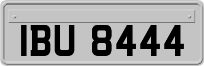 IBU8444