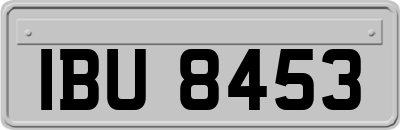 IBU8453