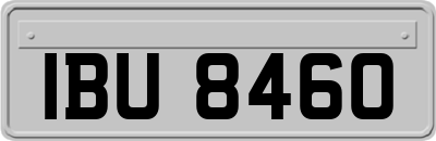 IBU8460