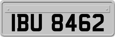 IBU8462