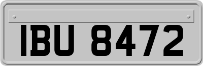 IBU8472