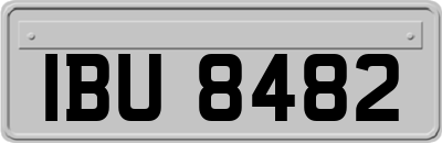 IBU8482