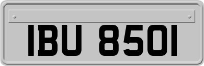 IBU8501