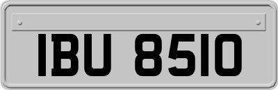 IBU8510