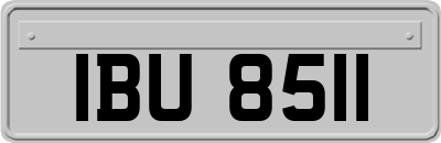 IBU8511