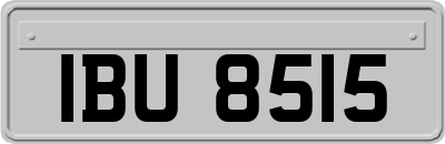 IBU8515