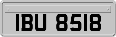 IBU8518