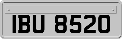 IBU8520