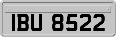 IBU8522