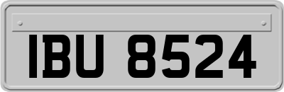 IBU8524