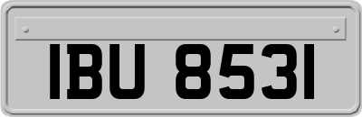 IBU8531