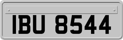 IBU8544