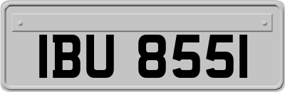 IBU8551