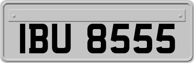 IBU8555