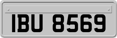 IBU8569