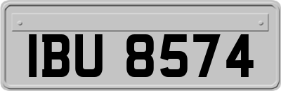 IBU8574