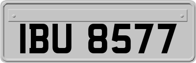 IBU8577
