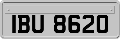 IBU8620