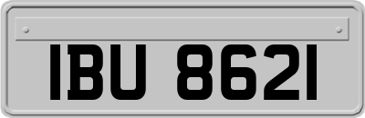 IBU8621