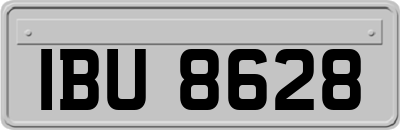 IBU8628