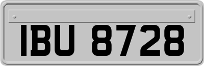 IBU8728