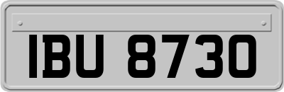 IBU8730