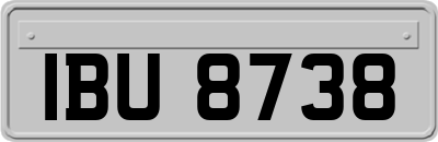 IBU8738