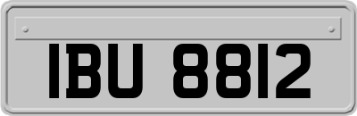 IBU8812