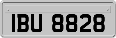 IBU8828