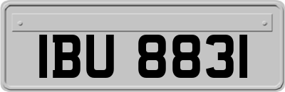 IBU8831