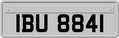 IBU8841