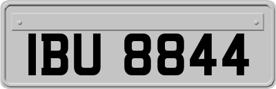 IBU8844