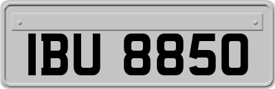 IBU8850