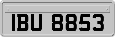 IBU8853
