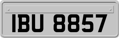 IBU8857