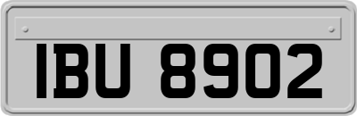 IBU8902