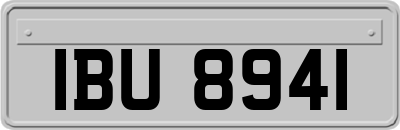 IBU8941