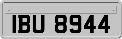 IBU8944
