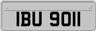 IBU9011