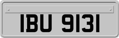 IBU9131