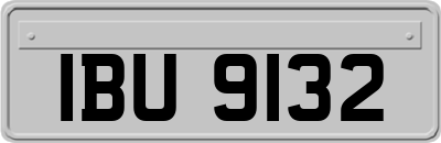 IBU9132