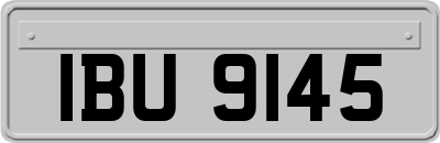 IBU9145