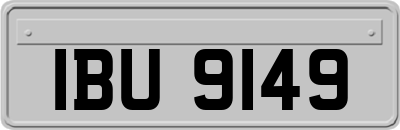 IBU9149