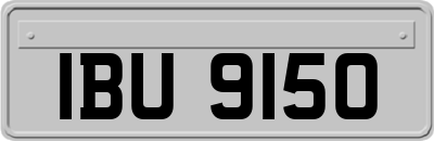 IBU9150