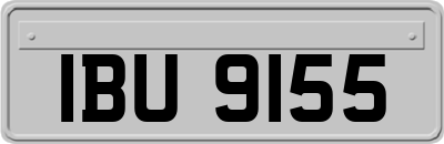 IBU9155