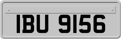 IBU9156